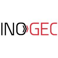 Inogec vendor profile in the Mobile Robot Directory